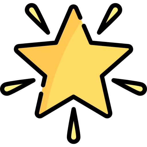 Laboratuvar Çözümleri ile Yanınızdayız